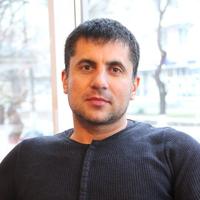 Отзыв от Егор - DTV виза