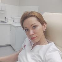 Отзыв от Екатерина - виза ДТВ