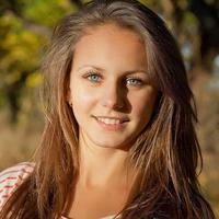 Отзыв от Елена - DTV виза